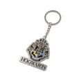 thumbnail image 5 of Harry Potter Collector’s Bundle by CultureFly, 5 of 5