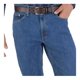 thumbnail image 3 of Jeans Yale Vaquero Azul T 30, 3 of 4