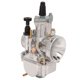 thumbnail image 1 of Conjunto De Carburador, Carburadores Universales Antideformación Estables A Prueba De Herrumbre De 24 Mm Para ATV De 50 -110, 1 of 7