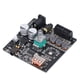 thumbnail image 4 of Potencia de Doble Canal, Módulo de Amplificador de Potencia de Protección Contra La Subvoltaje para Equipos Electrónicos, 4 of 7