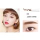 thumbnail image 1 of Xihbxyly Ofertas de venta de Lightling Doble punta, maquillaje natural y colorear., 1 of 2