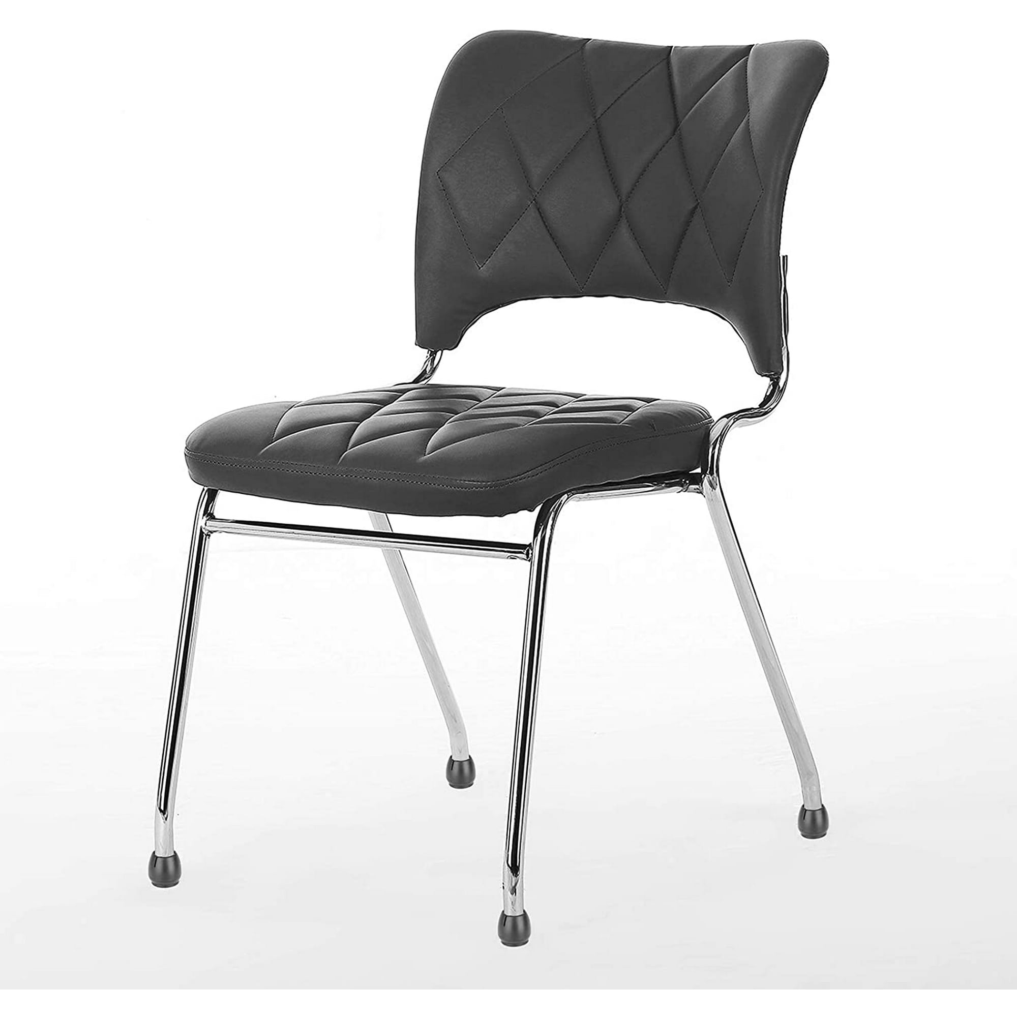 GFDYREE 32Pack Small Chair Leg Floor Protectors for 11 16 u201d to 7 8 u201d 17mm to 22mm Round Chair Legs 3 4 7 8 Silicone Small Chair Leg Caps Covers Best Chair Leg Tips Black Walmart