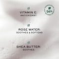 thumbnail image 4 of Nuxe Very Rose Cleansing Foam 150 ml, 4 of 6