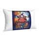 thumbnail image 2 of Fundas de almohada de Los Aristogatos, fundas de almohada mullidas súper suaves y acogedoras con cremallera, 20 x 30 pulgadas, dormitorio, sofá, sillón, funda de almohada para todas las estaciones, 2 of 8