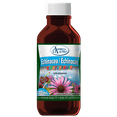 thumbnail image 2 of Omega Alpha Echinacea Kids 120 ml, 2 of 2