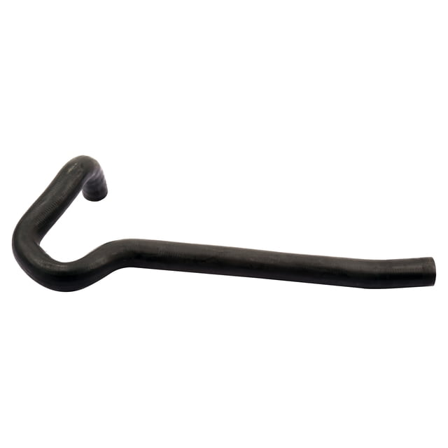 MANGUERA DE RADIADOR SUPERIOR FLUENCE 2011 al 2015 RENAULT L4 2.0L KEEP ON GREEN .