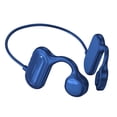 thumbnail image 2 of Auriculares Soporte Inalámbrico Jinwen Conducción Ósea Bluetooth 5.0, 2 of 8