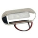 thumbnail image 4 of Luz de yates marinos Luz de cortesía de la de para barcos kayak yate Luz azul de 24 V, 4 of 8