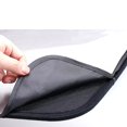 thumbnail image 5 of Juego de 8 piezas para Tesla Model 3/Y, red de protección para parabrisas y techo corredizo delantero y trasero, modelo 3 2022, 5 of 5