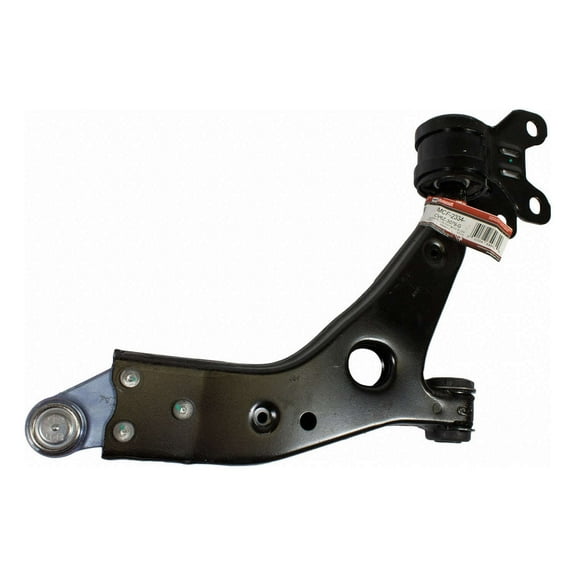 Motorcraft Mcf2334 Arm-Front Susp. Fits select: 2014-2019 FORD ESCAPE
