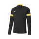 thumbnail image 1 of Conjunto Deportivo Puma FTBLPLAY Hombre 656471 negro XL, 1 of 3