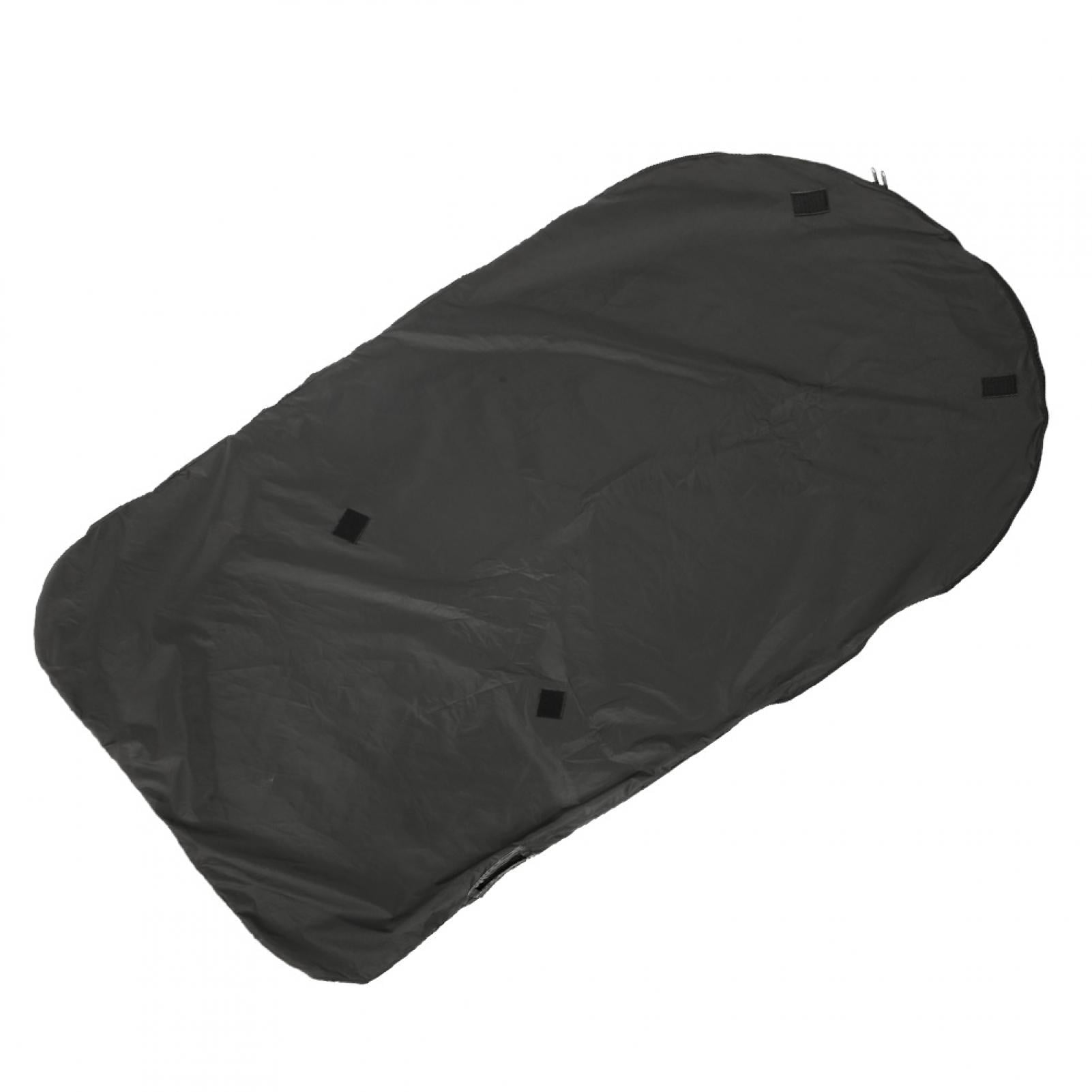 Folding Bike Bag, Folding Bike Carrier Loading Bag Foldable Packing Bag