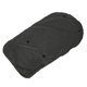 thumbnail image 3 of Bolsa De Transporte Bolsa De Carga Bolsa Plegable, Bolsa De Embalaje Plegable Cinturón De Hombro Ajustable Para Taller De Reparación De Bicicletas ZAQW Folding Bicycle Bag, 3 of 8