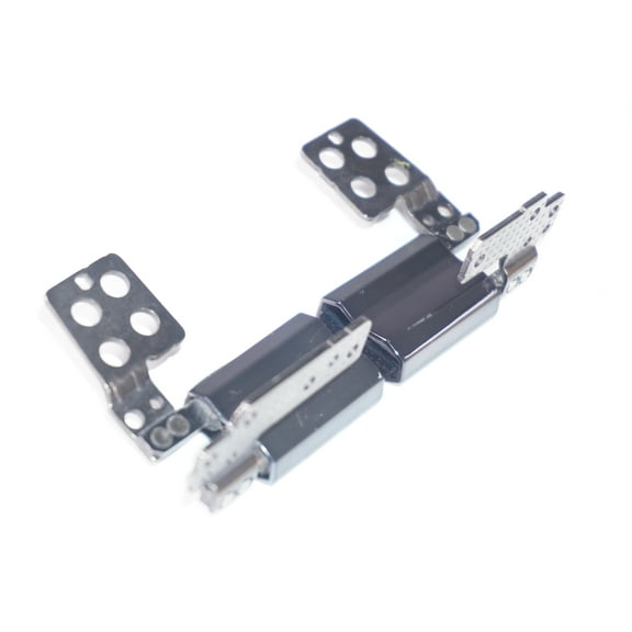 Compatible With 688934552866 Replacement for 688934552866 Asus Hinges Kit Left & Right Q537FD-BI7T7