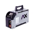 thumbnail image 1 of Soldadora Inversora Ax Tech Axt 202 Lcd Bi Voltaje Para Soldar Electrodos y TIG Lift Profesional Portátil, 1 of 5