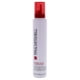 thumbnail image 1 of Espuma modeladora de estilo flexible de Paul Mitchell para unisex - Espuma de 6,7 oz Paul Mitchell Paul Mitchell Estilo flexible ESCULTACIîN FUMPTING 6.7 oz., 1 of 2