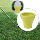 thumbnail image 5 of Succionador de Ventosa Zulema para Perro Perdiguero de Pelota de Golf Gadget Amarillo, 5 of 6