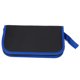thumbnail image 1 of Bolsa de herramientas de Hardware, organizador de almacenamiento de reparación de electricista multifuncional de lona, accesorios, 1 of 8