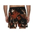 thumbnail image 3 of Men's' Underwear Fun Print Briefs Adult Boxer Shorts, 3 of 3