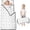 Baseballs and Bats White Pattern, variant on Baseballs and Stars Light Blue Pattern Teens Toddler Nap Mat with Pillow, Sleeping Mat Bag for Preschool Daycare 59"x22"