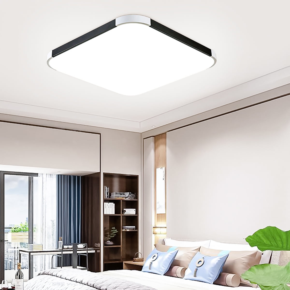 Best Led Lights For Room Low Price With Cozy Design