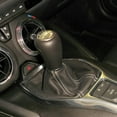 thumbnail image 6 of Hurst 3916050 HURST BILLET/PLUS SHORT THROW SHIFTER, 6 of 7