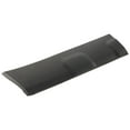 thumbnail image 3 of New Left Rear Lower Door Molding and Beltlines Compatible With Honda CR-V SE CR-V LX CR-V EX CR-V EX-L 2007-2011 By HO1505107 75313SWA003, 3 of 6