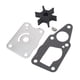 thumbnail image 1 of Kit De Reparación De Impulsor De Bomba De Agua Acero Inoxidable Eficiente 17400-98661 Alto Rendimiento A Prueba De Herrumbre Para Johnson Evinrude Outboard 4 5 6 4 Stroke ANGGREK Otros Vehículos, 1 of 8