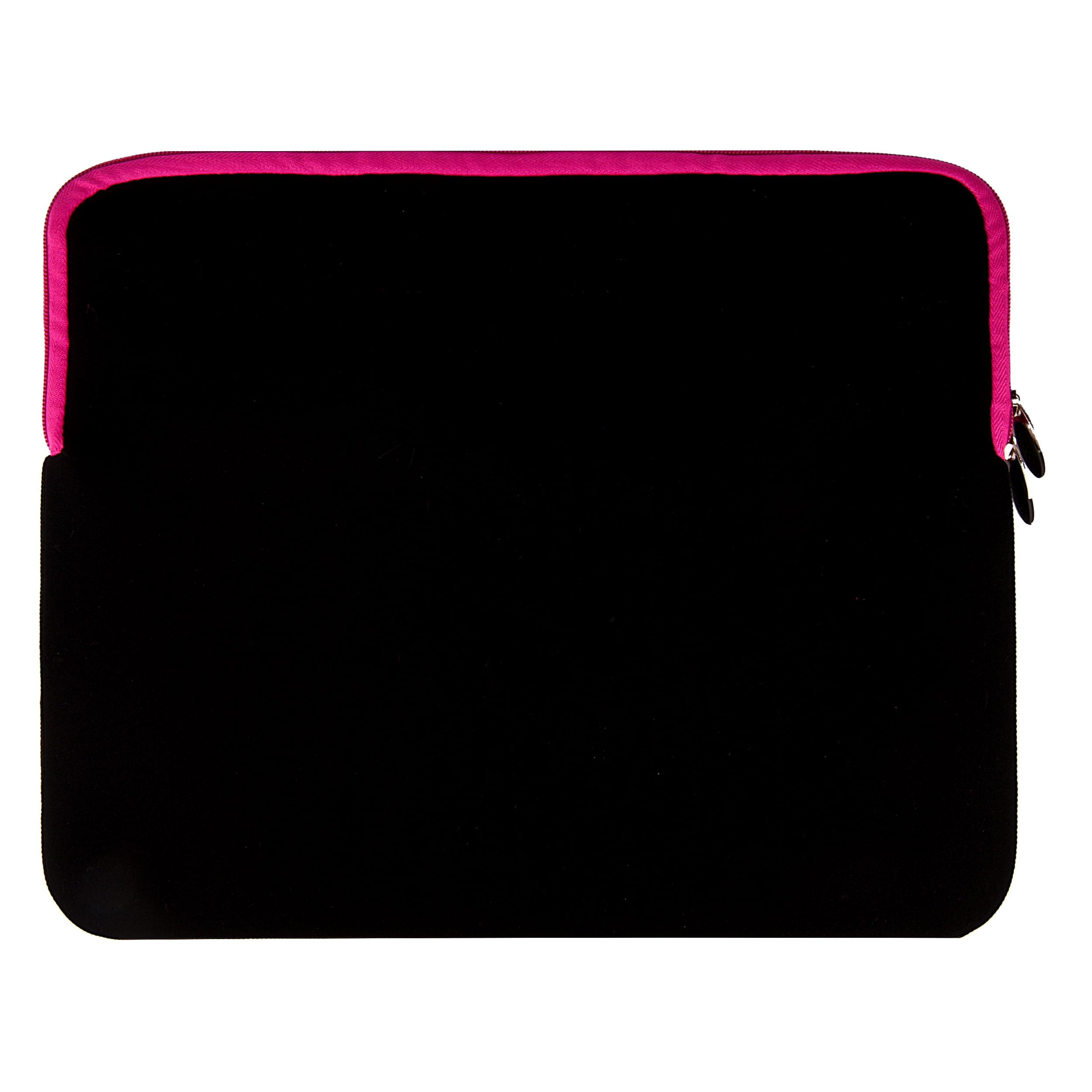 VANGODDY Universal Neoprene Sleeve for 15, 16 inch Laptops + 6 Feet HDMI to HDMI Cable Bundle