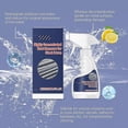 thumbnail image 3 of Heavy-Duty Metal Rust Remover, Powerful Metal Rust Remover, 3 of 4