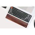 thumbnail image 4 of Teclado Keychron K2 Versión 2 LED RGB inalámbrico para juegos, 4 of 9