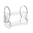 thumbnail image 1 of Billuyoard Almacenamiento de cocina fácil de armar: manténgase organizado con estilo Almacenamiento de organización Accesorios de cocina Organizadores de utensilios de cocina Tipo 8 40cm, 1 of 6