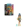 thumbnail image 1 of Muñeca Monster High Cleo Nuevo Look, 1 of 4