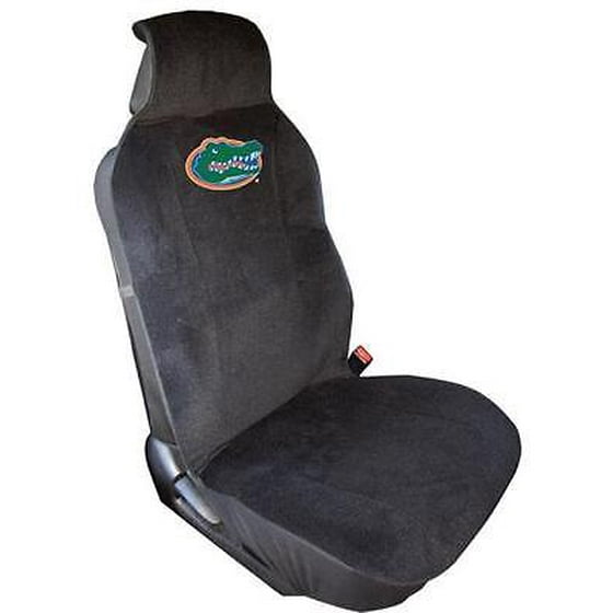 Ncaa University Of Florida Gators Seat Cover Com
