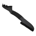 thumbnail image 3 of Conducto de manguera de entrada de aire del motor 2700900282, reemplazo apto para Mercedes W176 W242 W246 X156, 3 of 12