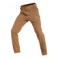 thumbnail image 1 of Pantalones tácticos Consul IX9 Pantalones elásticos Pantalones militares de secado rápido PLY-24, 1 of 1