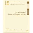 thumbnail image 1 of Procyclicality of Financial Systems in Asia, 1 of 3
