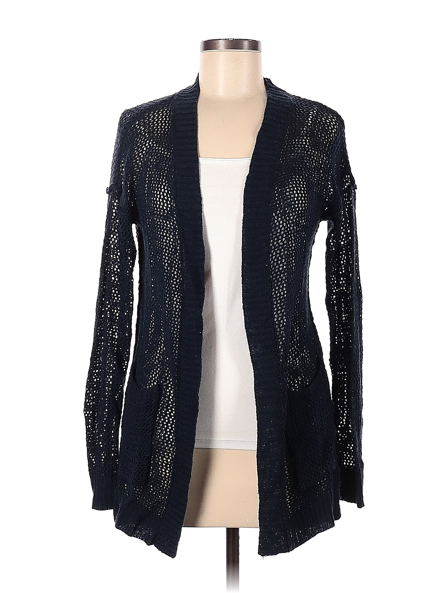 Moral Fiber Clothing - Walmart.com