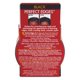 thumbnail image 2 of Keratin Express Acondicionador Ultra Hidratante Repara Cabello Dañado 10 fl oz, 2 of 3