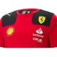 thumbnail image 5 of Playera Puma Scuderia Ferrari Oficial 2023 Cuello Redondo, 5 of 6