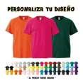 thumbnail image 5 of Playera Camiseta Smoking Traje Elegante Todas Tallas + Envio, 5 of 5