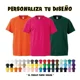 thumbnail image 5 of Playera Camiseta Frankenstein Libro Personaje Halloween Unsx, 5 of 5