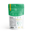 thumbnail image 2 of Avazera Organic Spirulina Powder 113g, 2 of 3