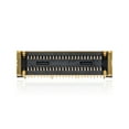 thumbnail image 3 of Replacement I/O Board Connector Compatible With MacBook Air 13" (A1466 / Mid 2013 / Early 2014 / Early 2015 / Mid 2017), 3 of 4