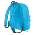 thumbnail image 2 of Bagbase Sac à Dos / Sac à Dos Mode Junior (14 Litres) (Lot de 2), 2 of 3