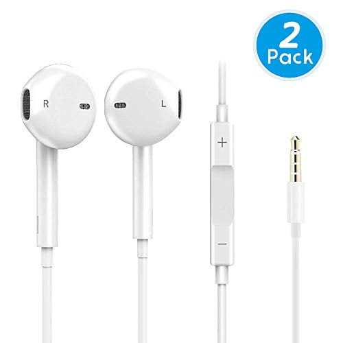 Earphones Earbuds Headphones Aiilion Premium In Ear Wired Earphones With Remote Mic Compatible Apple Iphone 6s Plus 6 5s S Walmart Com Walmart Com Earphones Earbuds Headphones Aiilion Premium In Ear Wired Earphones With Remote Mic Compatible Apple Iphone 6s Plus 6 5s S Walmart Com Walmart Com