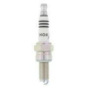 NGK Iridium-IX Spark Plug