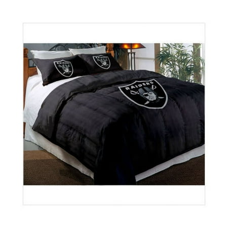 bundle 23 northwest co nfl twin full comforter set bundle 23 northwest co nfl twin full comforter set