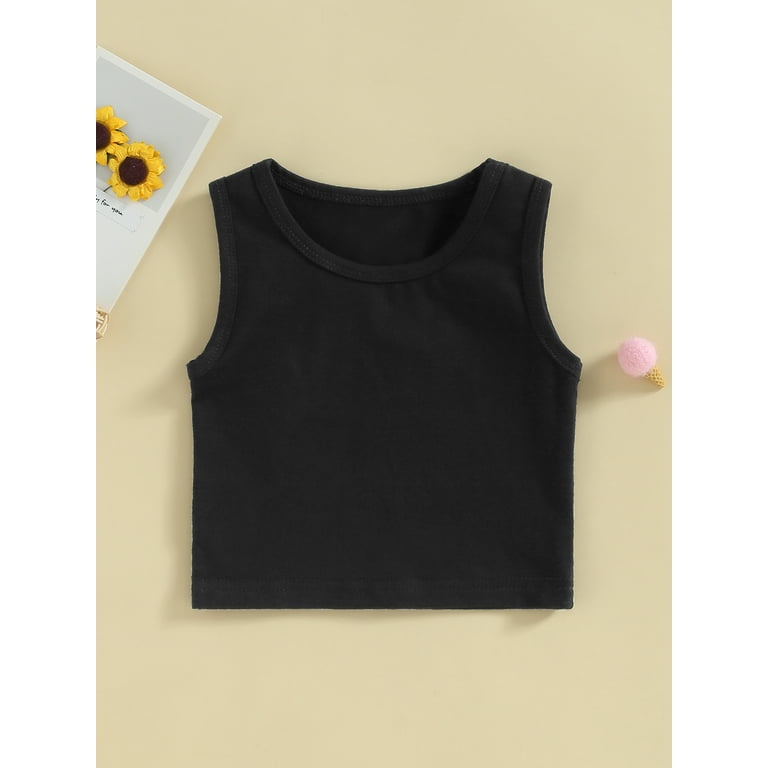 Women's summer linen sleeveless vest 4395 Women's summer linen sleeveless vest 4395