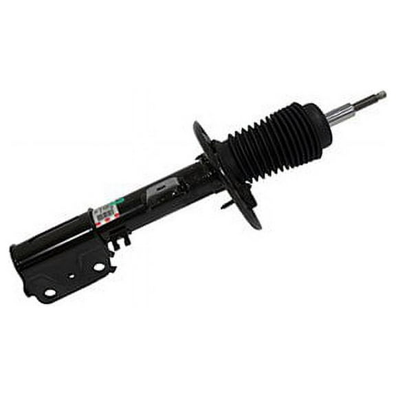 Motorcraft Suspension Strut Assembly AST-12348 Fits select: 2013-2015 FORD EXPLORER